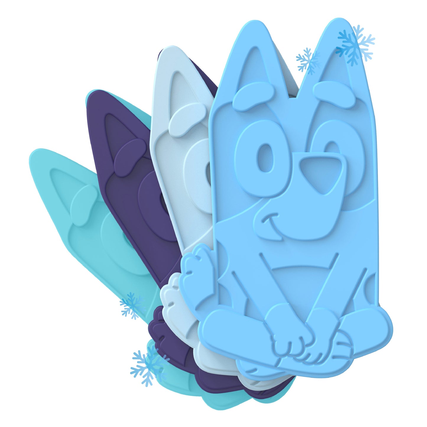bentgo-bluey-reusable-ice-packs-4-pack-x8 BGICE-BLU-01.jpg