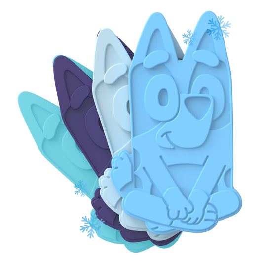 bentgo-bluey-reusable-ice-packs-4-pack-x8 BGICE-BLU-01.jpg