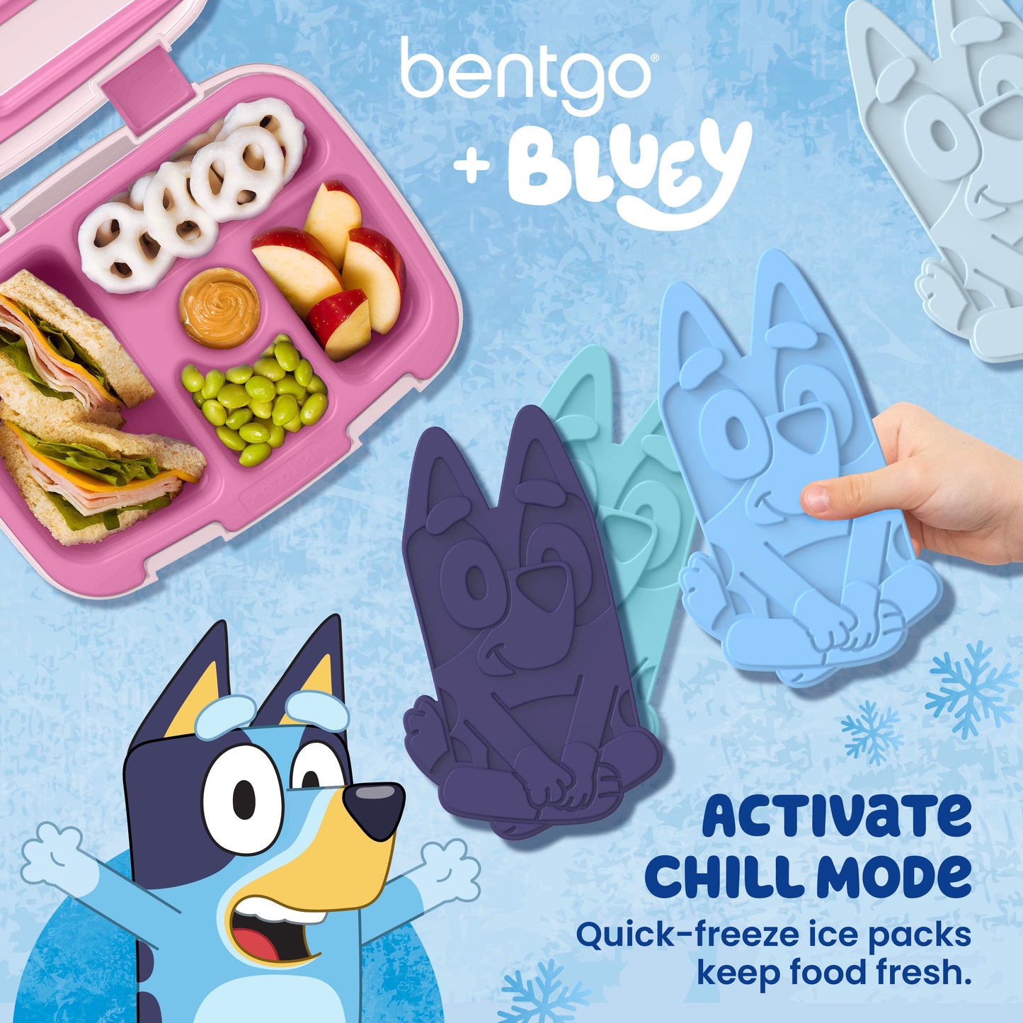 bentgo-bluey-reusable-ice-packs-4-pack-x8 BGICE-BLU-02.jpg