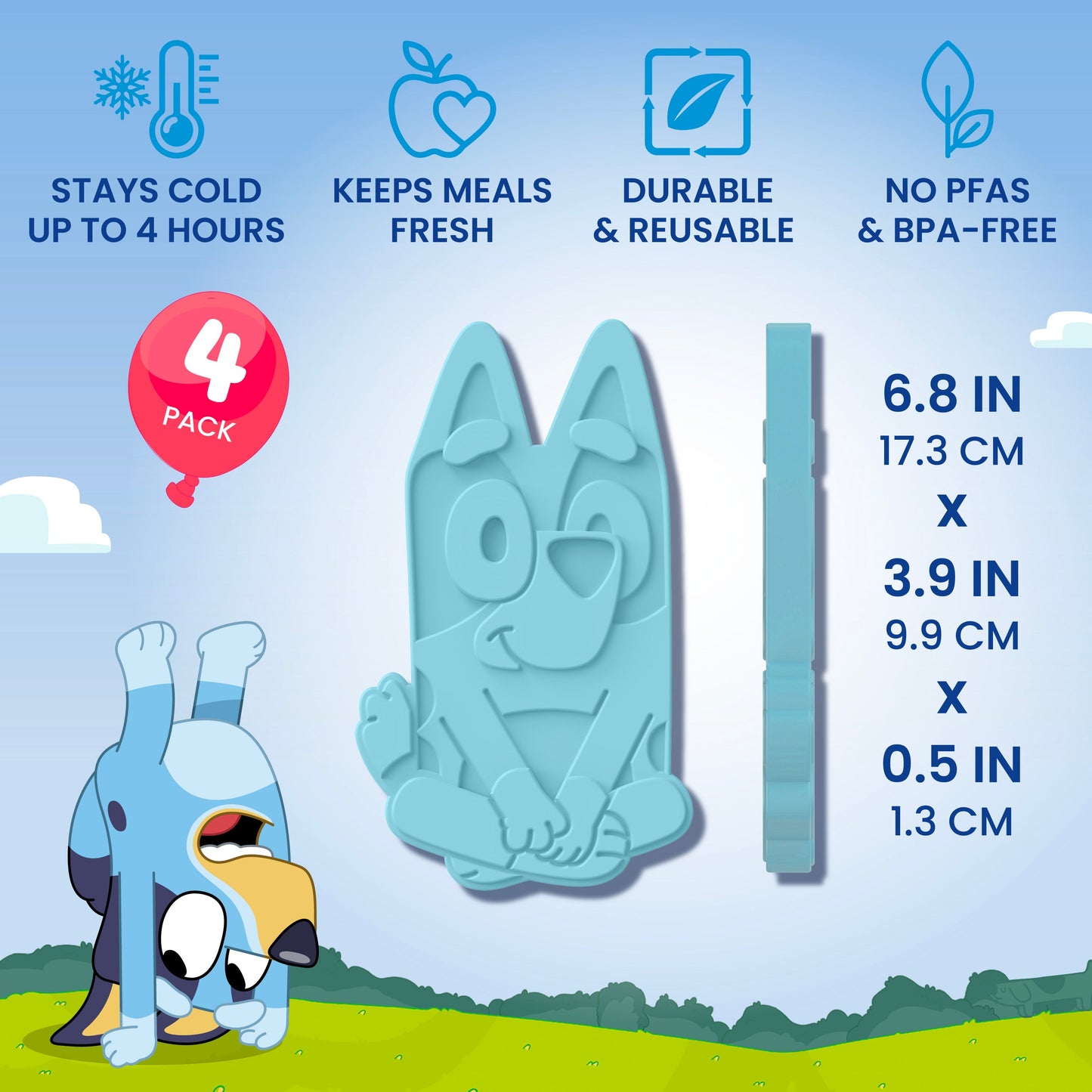 bentgo-bluey-reusable-ice-packs-4-pack-x8 BGICE-BLU-03.jpg