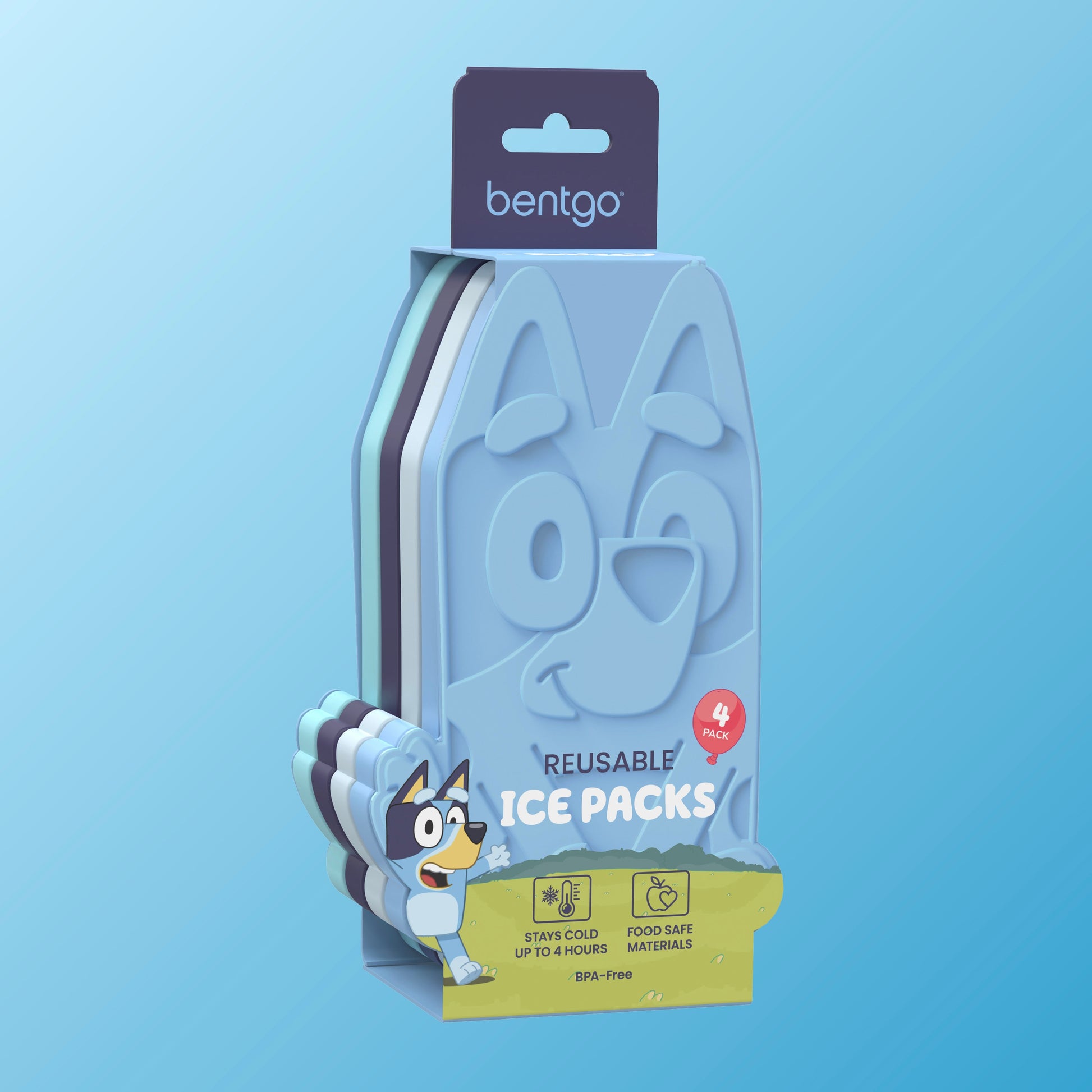 bentgo-bluey-reusable-ice-packs-4-pack-x8 BGICE-BLU-06.jpg