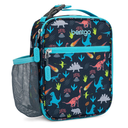 bentgo-kids-insulated-lunch-tote-x0 BGKDBG-DNO.jpg