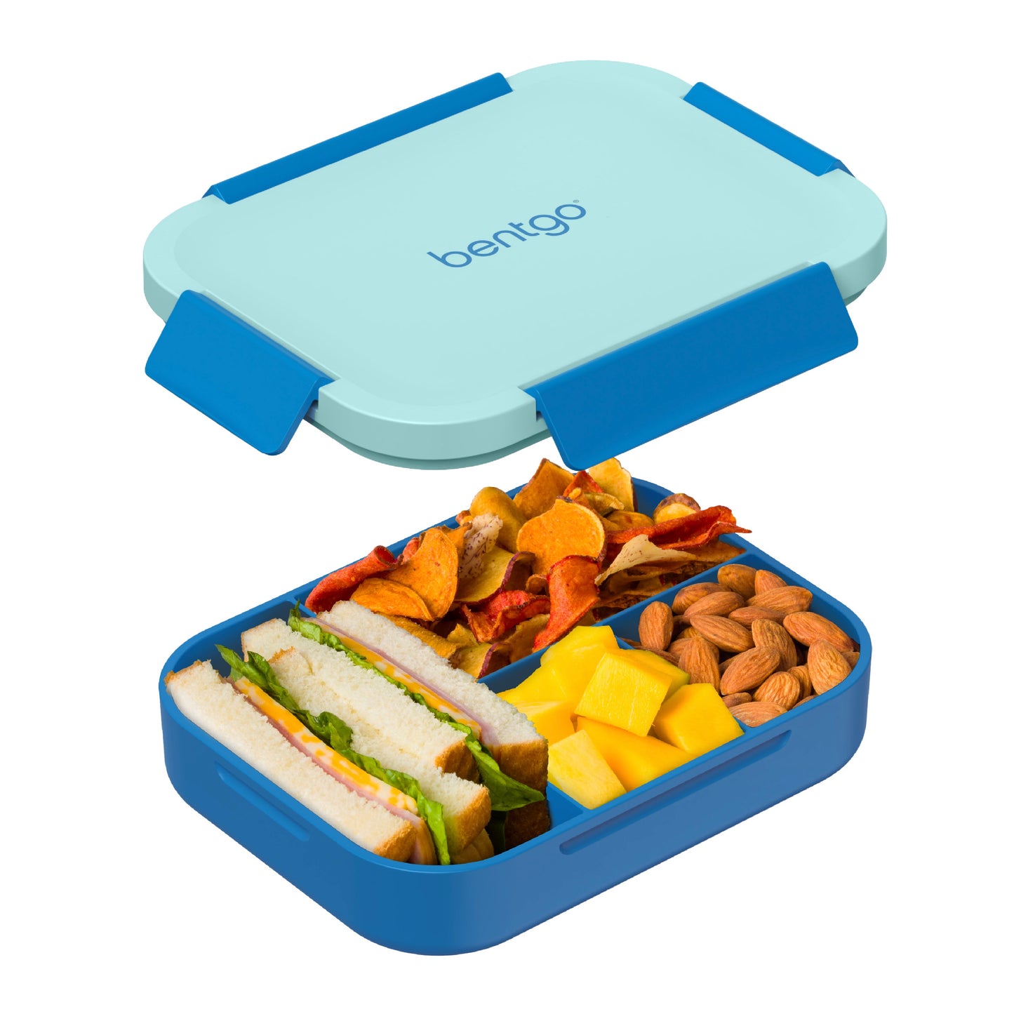 bentgo-kids-snap-and-go-lunch-box-b6 BGKDBOX-B.jpg