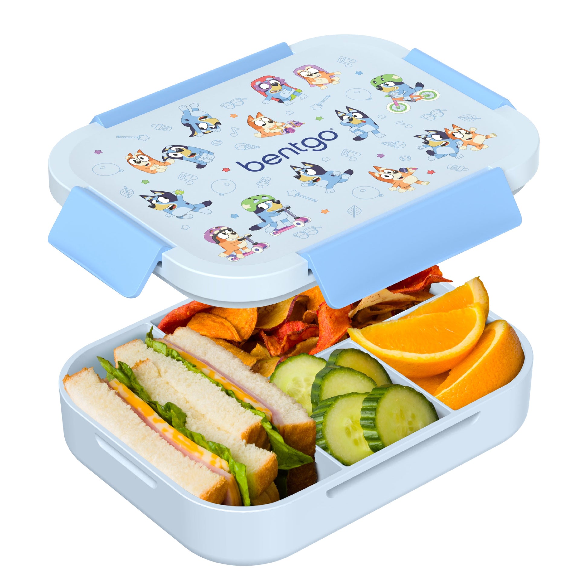 bentgo-bluey-kids-snap-and-go-lunch-box-h3 BGKDBOX-BL-01.jpg