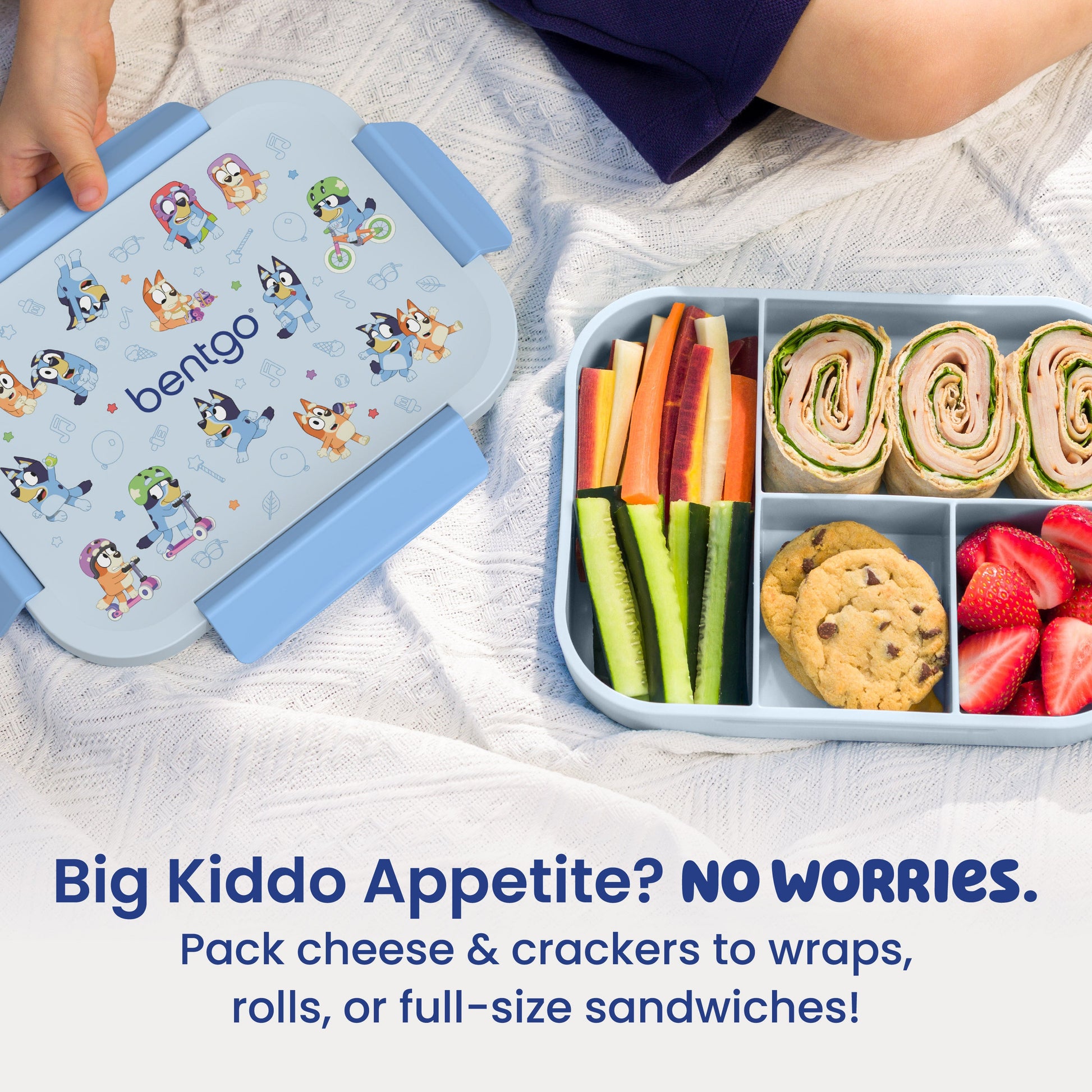 bentgo-bluey-kids-snap-and-go-lunch-box-h3 BGKDBOX-BL-11.jpg