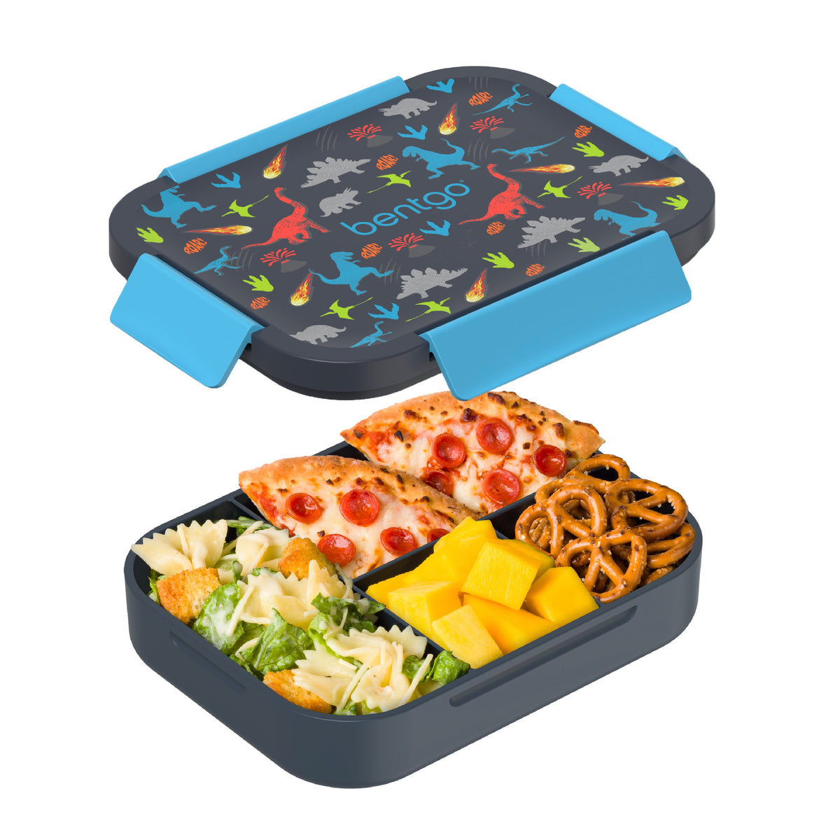 bentgo-kids-snap-and-go-lunch-box-b6 BGKDBOX-DNO.jpg