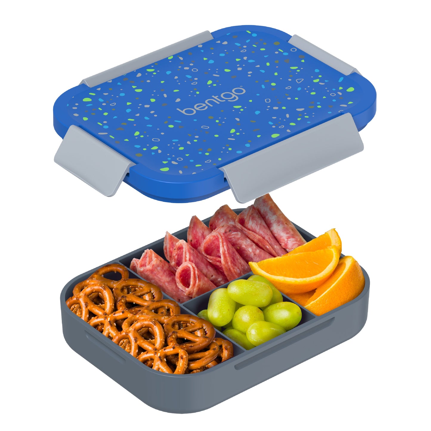 bentgo-kids-snap-and-go-lunch-box-b6 BGKDBOX-GSPB_1.jpg