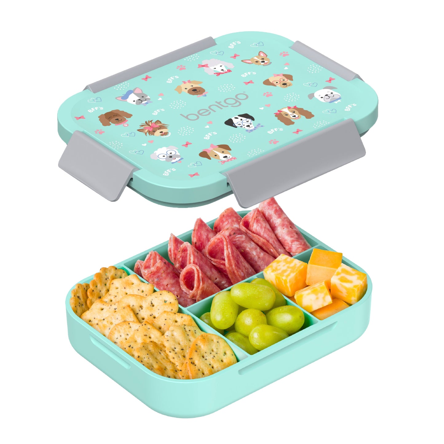 bentgo-kids-snap-and-go-lunch-box-b6 BGKDBOX-PPY.jpg