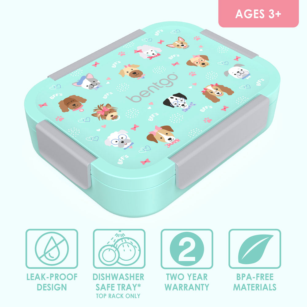 bentgo-kids-snap-and-go-lunch-box-b6 BGKDBOX-PPY_3_e6b960d7-296d-4fac-9ce3-f9d2a06a0695.jpg
