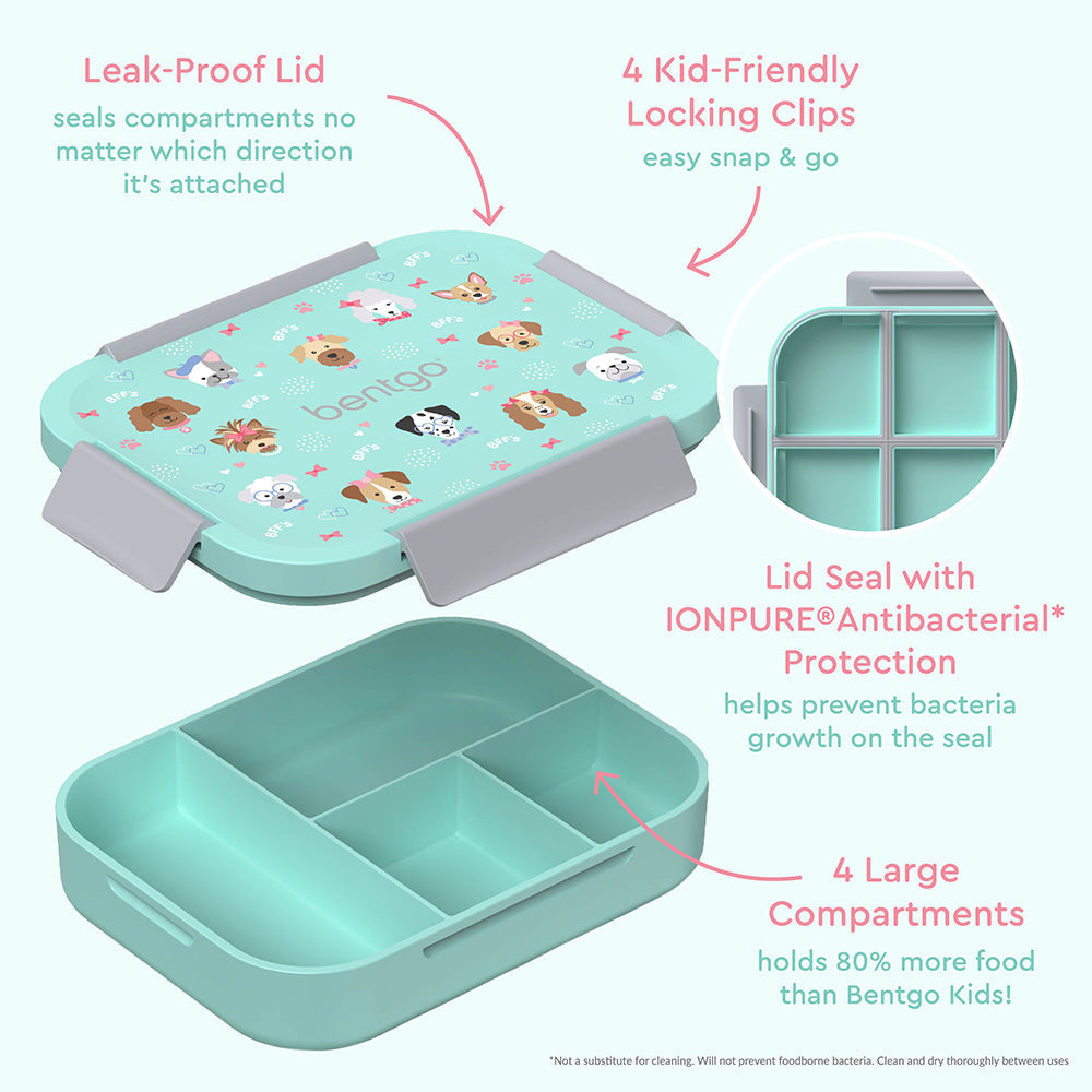 bentgo-kids-snap-and-go-lunch-box-b6 BGKDBOX-PPY_4_updated.jpg
