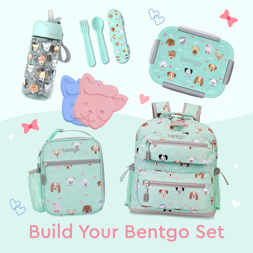 bentgo-kids-snap-and-go-lunch-box-b6 BGKDBOX-PPY_5_280dc6cd-5b50-4cdc-a1a7-09bcc64cfcfd.jpg