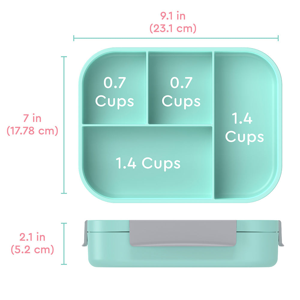 bentgo-kids-snap-and-go-lunch-box-b6 BGKDBOX-PPY_6_Updated_Dims.jpg