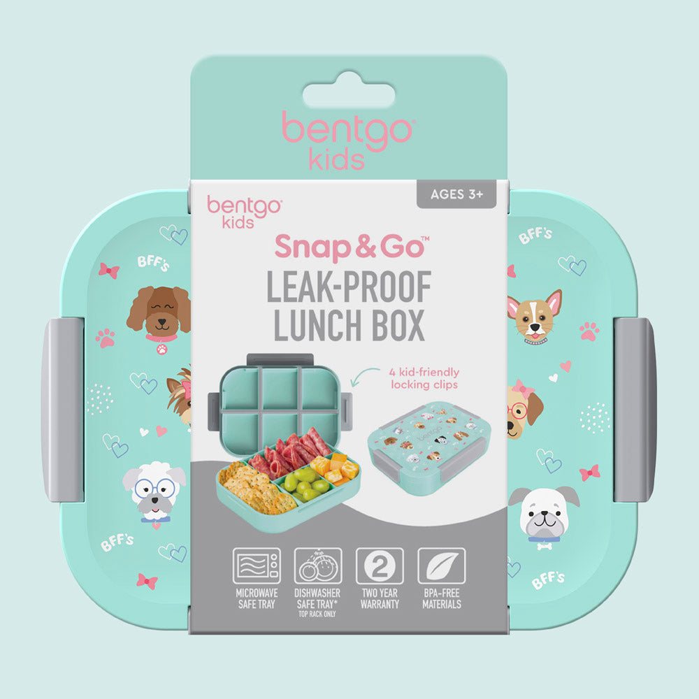 bentgo-kids-snap-and-go-lunch-box-b6 BGKDBOX-PPY_7_5d01c4cb-7009-45bc-a2c5-e9bba85c0bda.jpg