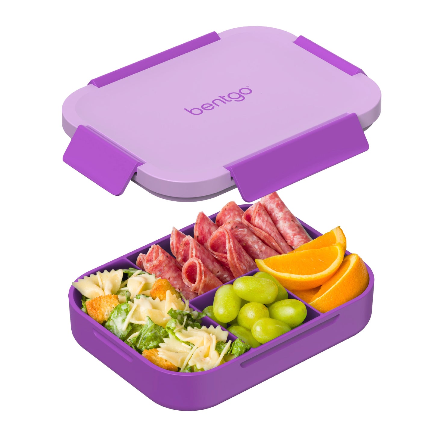 bentgo-kids-snap-and-go-lunch-box-b6 BGKDBOX-P_f799147d-75f5-4cef-8179-89cab419a6b9.jpg
