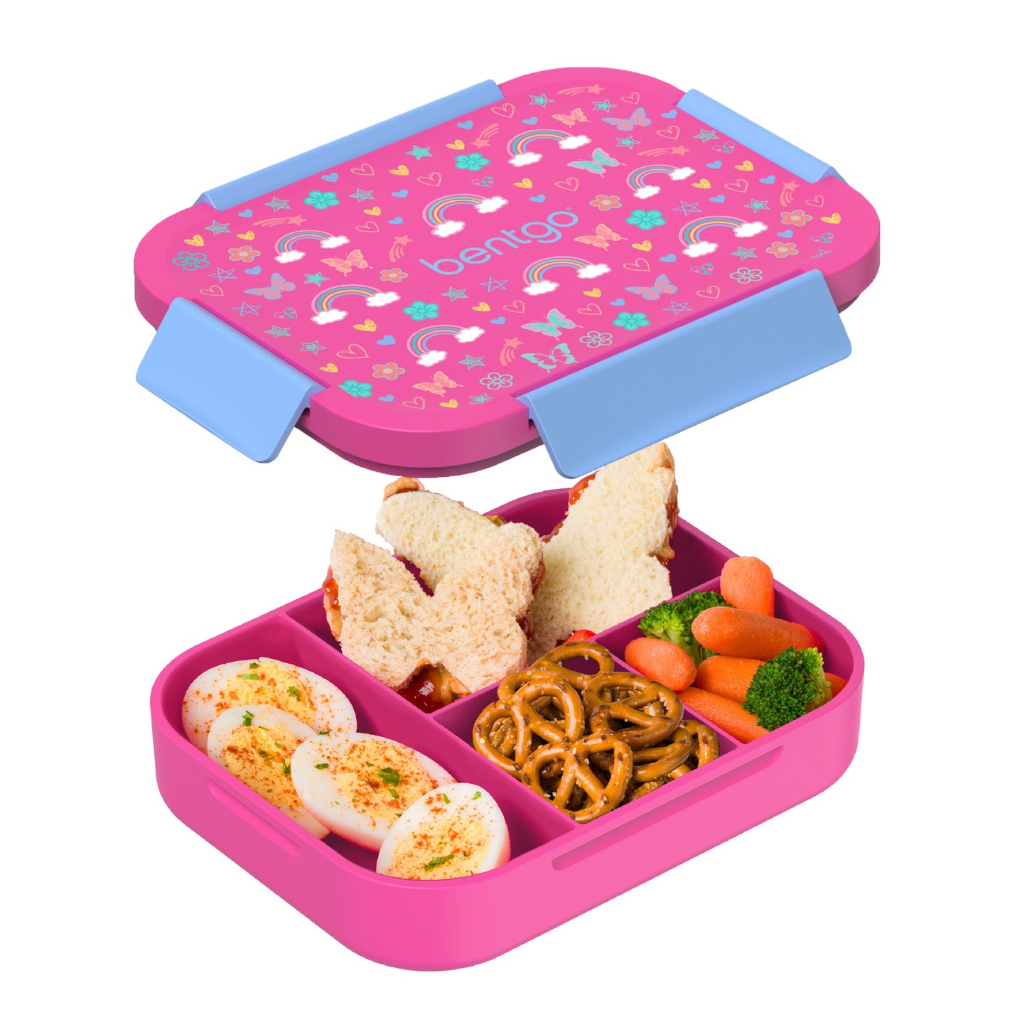 bentgo-kids-snap-and-go-lunch-box-b6 BGKDBOX-RBO.jpg