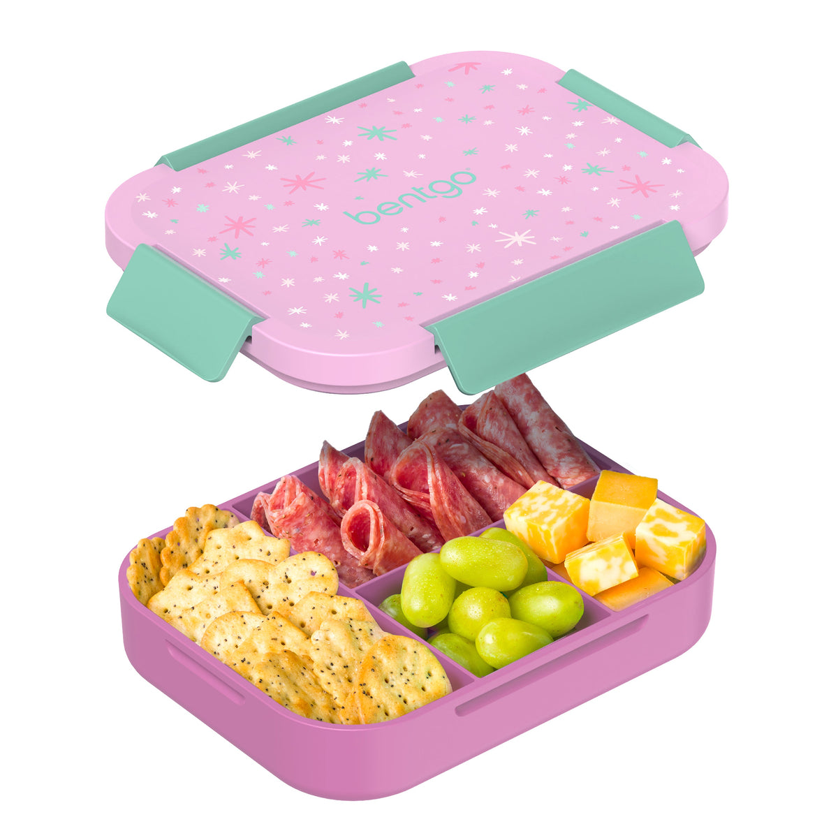 bentgo-kids-snap-and-go-lunch-box-b6 BGKDBOX-STRP_1.jpg