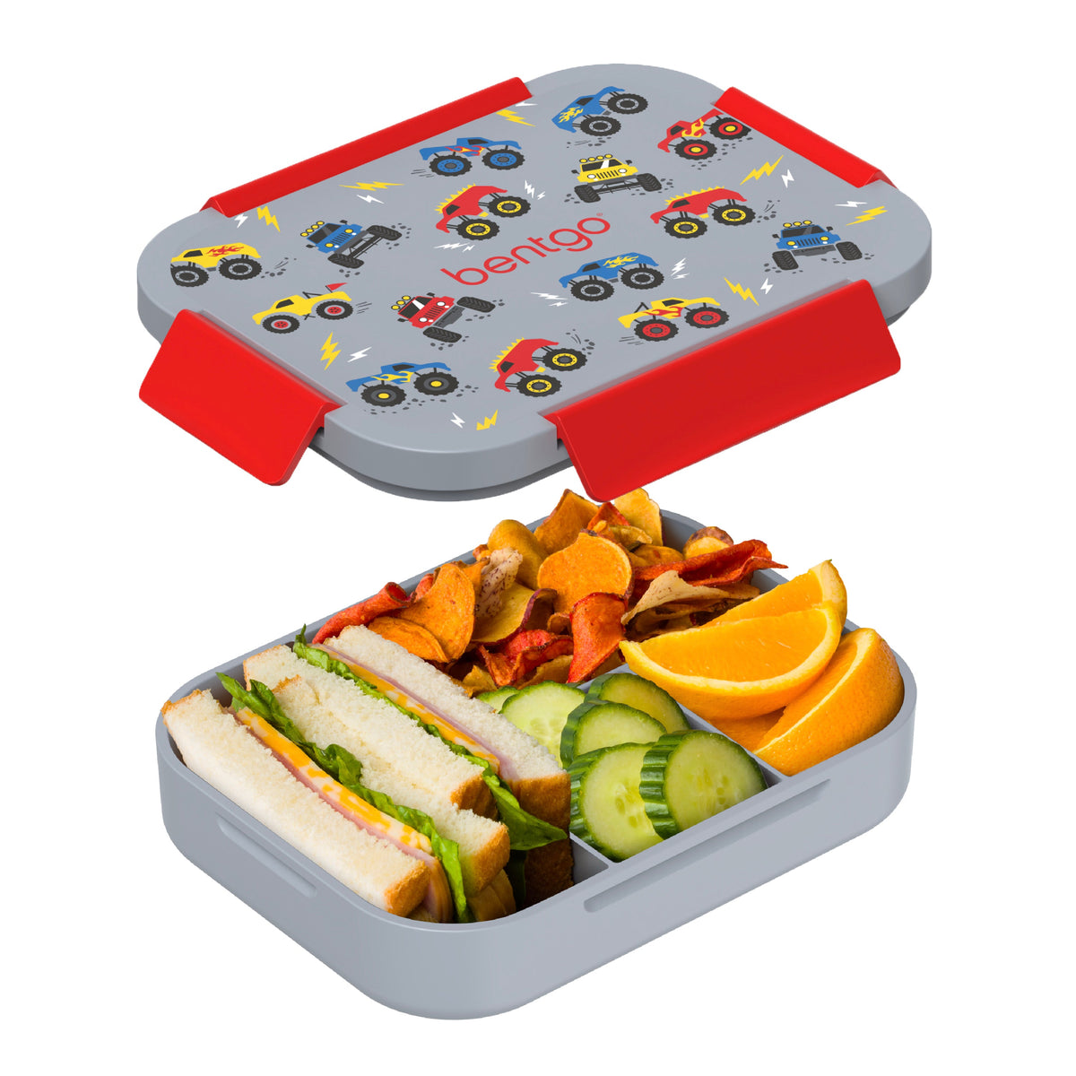 bentgo-kids-snap-and-go-lunch-box-b6 BGKDBOX-TKS.jpg