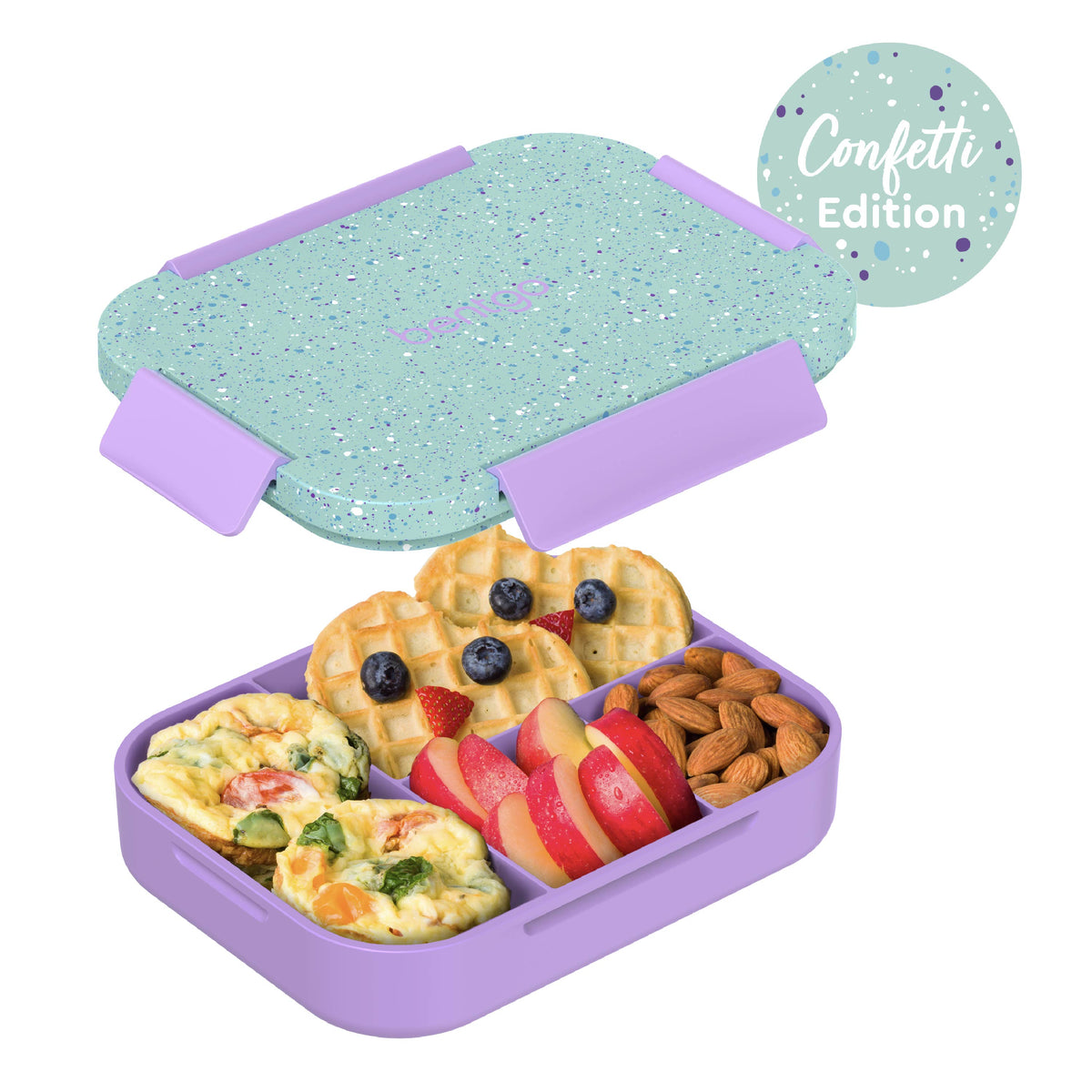 bentgo-kids-snap-and-go-lunch-box-b6 BGKDBOX-VO_1_alt.jpg