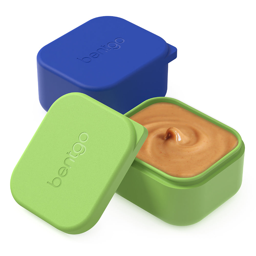 bentgo-kids-sidekicks-2-pack-silicone-container-set-f6 BGKDCHSC-BG_1.jpg