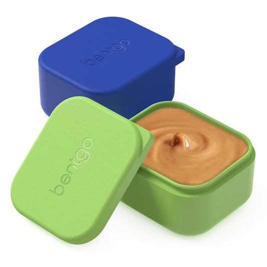 bentgo-kids-sidekicks-2-pack-silicone-container-set-f6 BGKDCHSC-BG_1.jpg