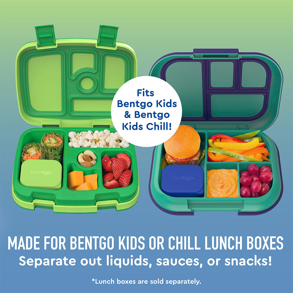bentgo-kids-sidekicks-2-pack-silicone-container-set-f6 BGKDCHSC-BG_2.jpg
