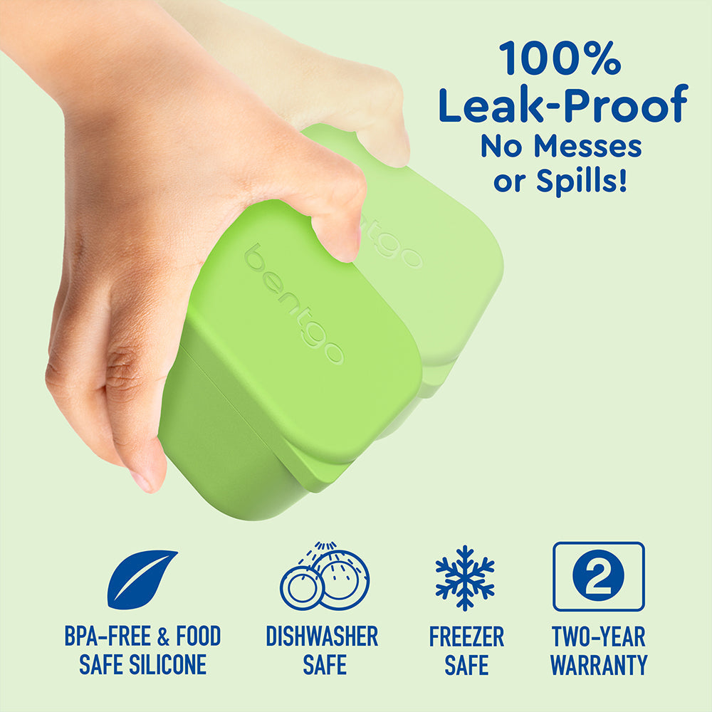 bentgo-kids-sidekicks-2-pack-silicone-container-set-f6 BGKDCHSC-BG_3.jpg