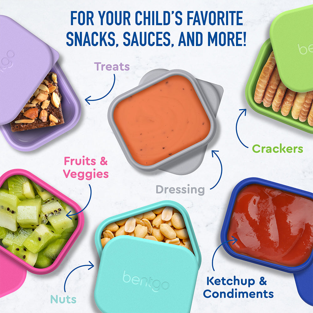 bentgo-kids-sidekicks-2-pack-silicone-container-set-f6 BGKDCHSC-BG_4.jpg