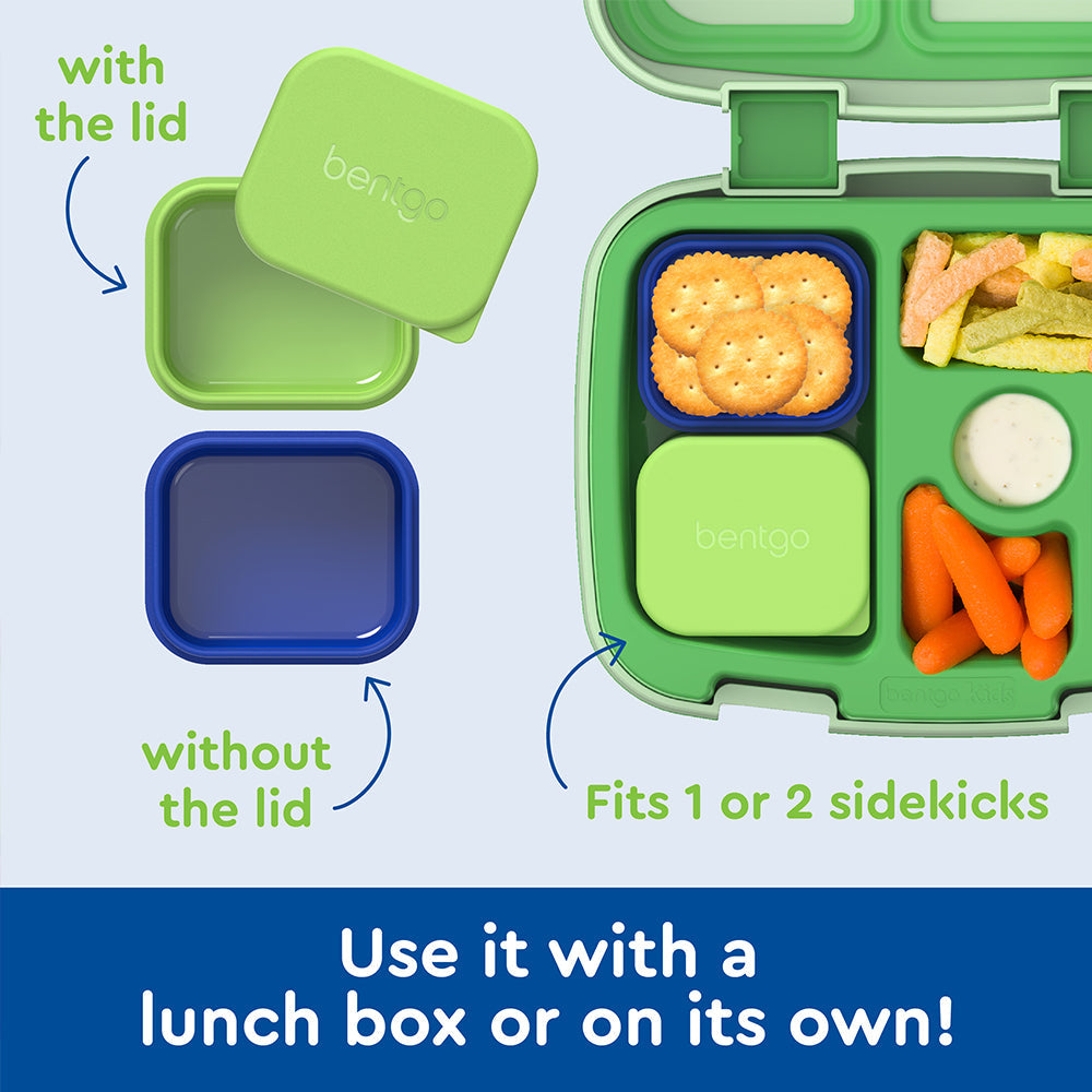 bentgo-kids-sidekicks-2-pack-silicone-container-set-f6 BGKDCHSC-BG_5.jpg