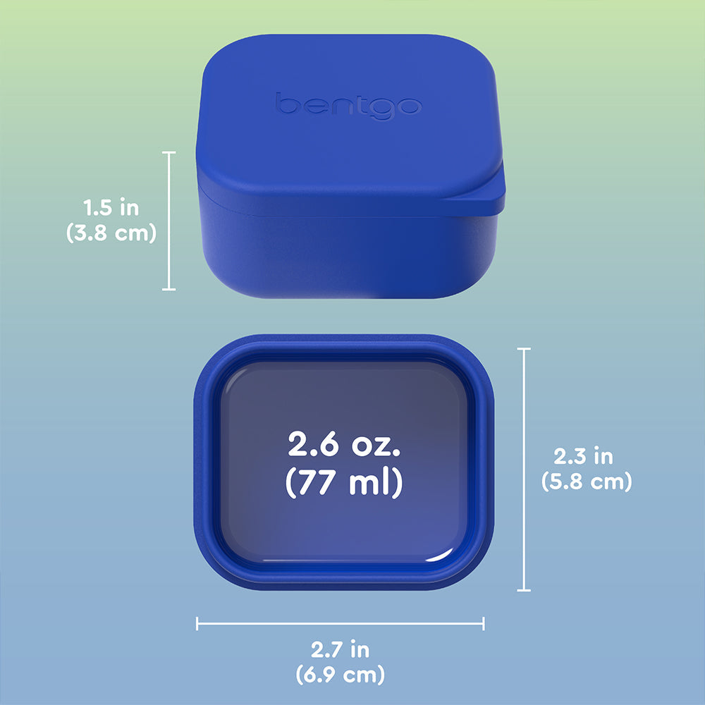 bentgo-kids-sidekicks-2-pack-silicone-container-set-f6 BGKDCHSC-BG_6.jpg