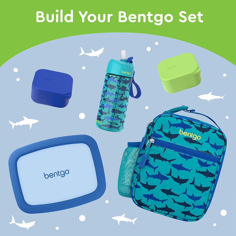 bentgo-kids-sidekicks-2-pack-silicone-container-set-f6 BGKDCHSC-BG_7.jpg