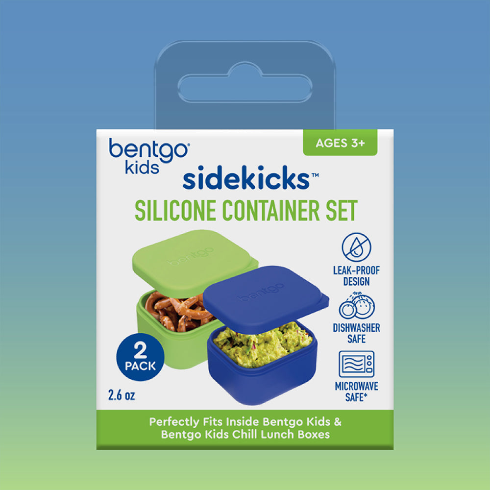 bentgo-kids-sidekicks-2-pack-silicone-container-set-f6 BGKDCHSC-BG_8.jpg