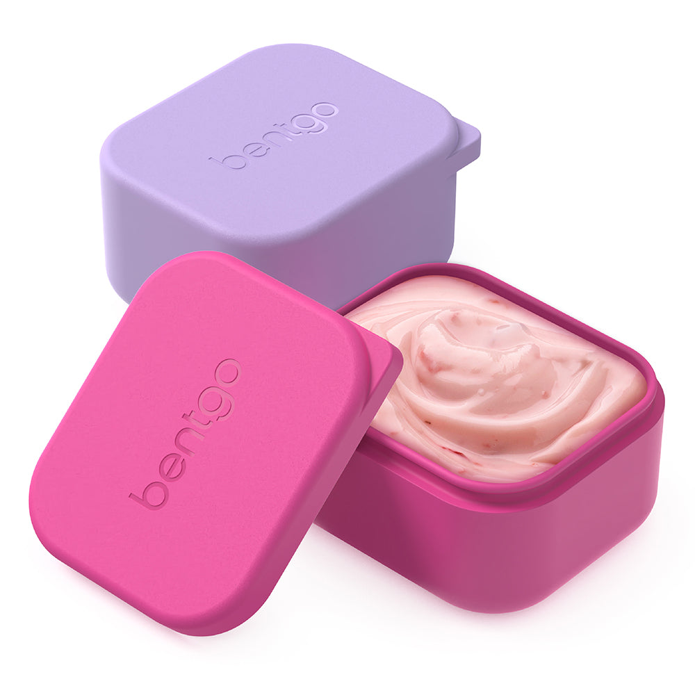 bentgo-kids-sidekicks-2-pack-silicone-container-set-f6 BGKDCHSC-LP_1.jpg