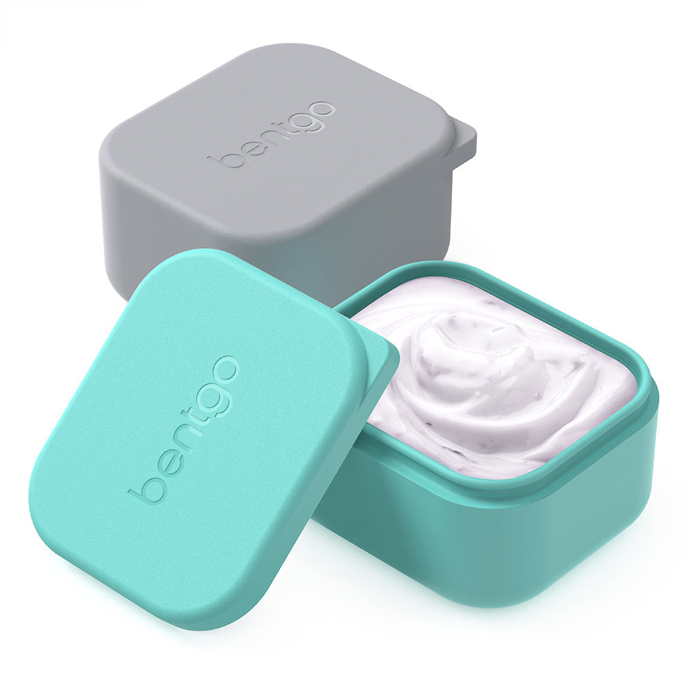 bentgo-kids-sidekicks-2-pack-silicone-container-set-f6 BGKDCHSC-YA_1.jpg