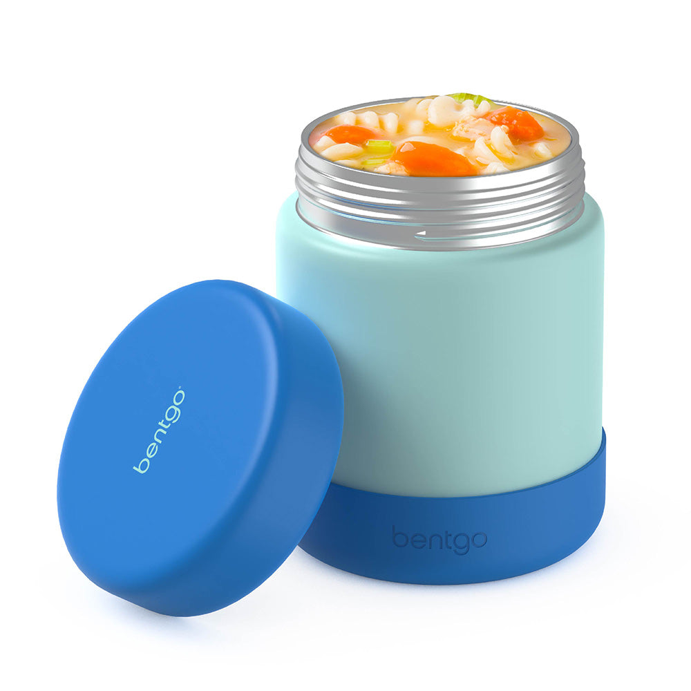 bentgo-kids-stainless-steel-food-jar-c5 BGKDJAR-ATF-B-01.jpg