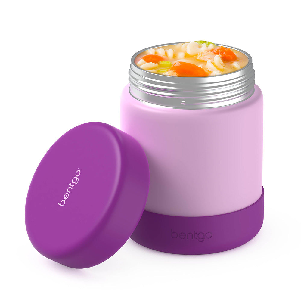 bentgo-kids-stainless-steel-food-jar-c5 BGKDJAR-ATF-P-01.jpg
