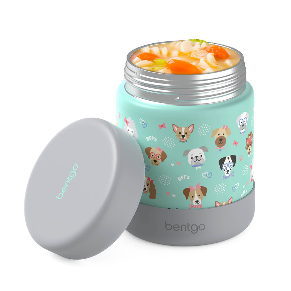 bentgo-kids-stainless-steel-food-jar-c5 BGKDJAR-ATF-PPY-01.jpg