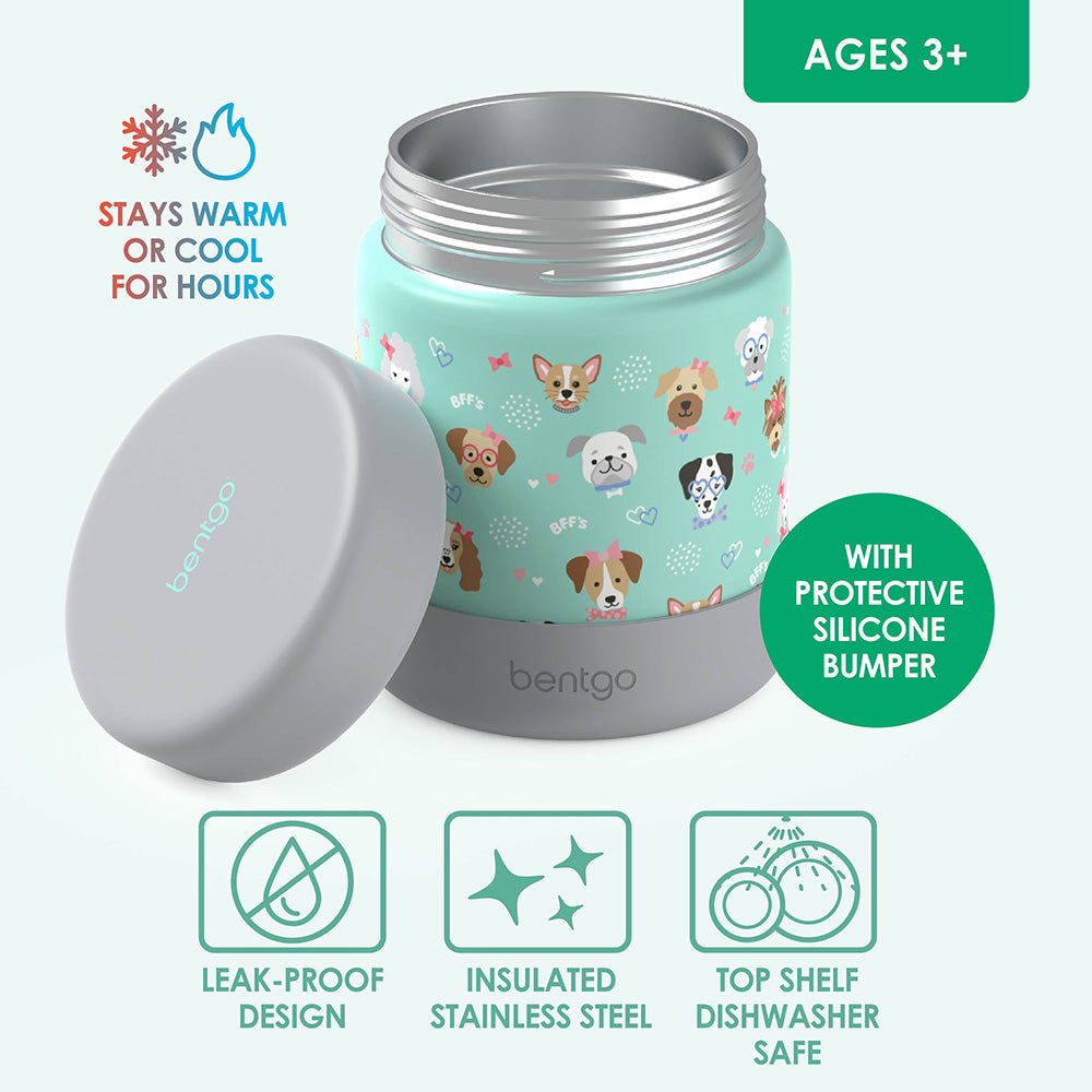 bentgo-kids-stainless-steel-food-jar-c5 BGKDJAR-ATF-PPY-03.jpg