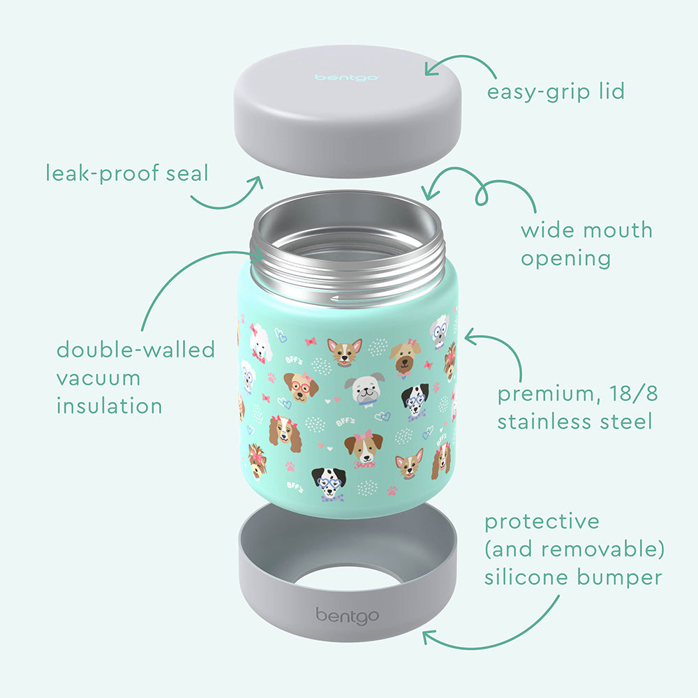 bentgo-kids-stainless-steel-food-jar-c5 BGKDJAR-ATF-PPY-05.jpg