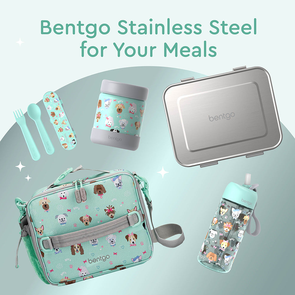 bentgo-kids-stainless-steel-food-jar-c5 BGKDJAR-ATF-PPY-06.jpg