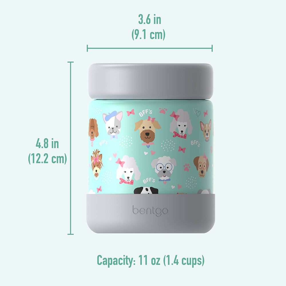 bentgo-kids-stainless-steel-food-jar-c5 BGKDJAR-ATF-PPY-07.jpg