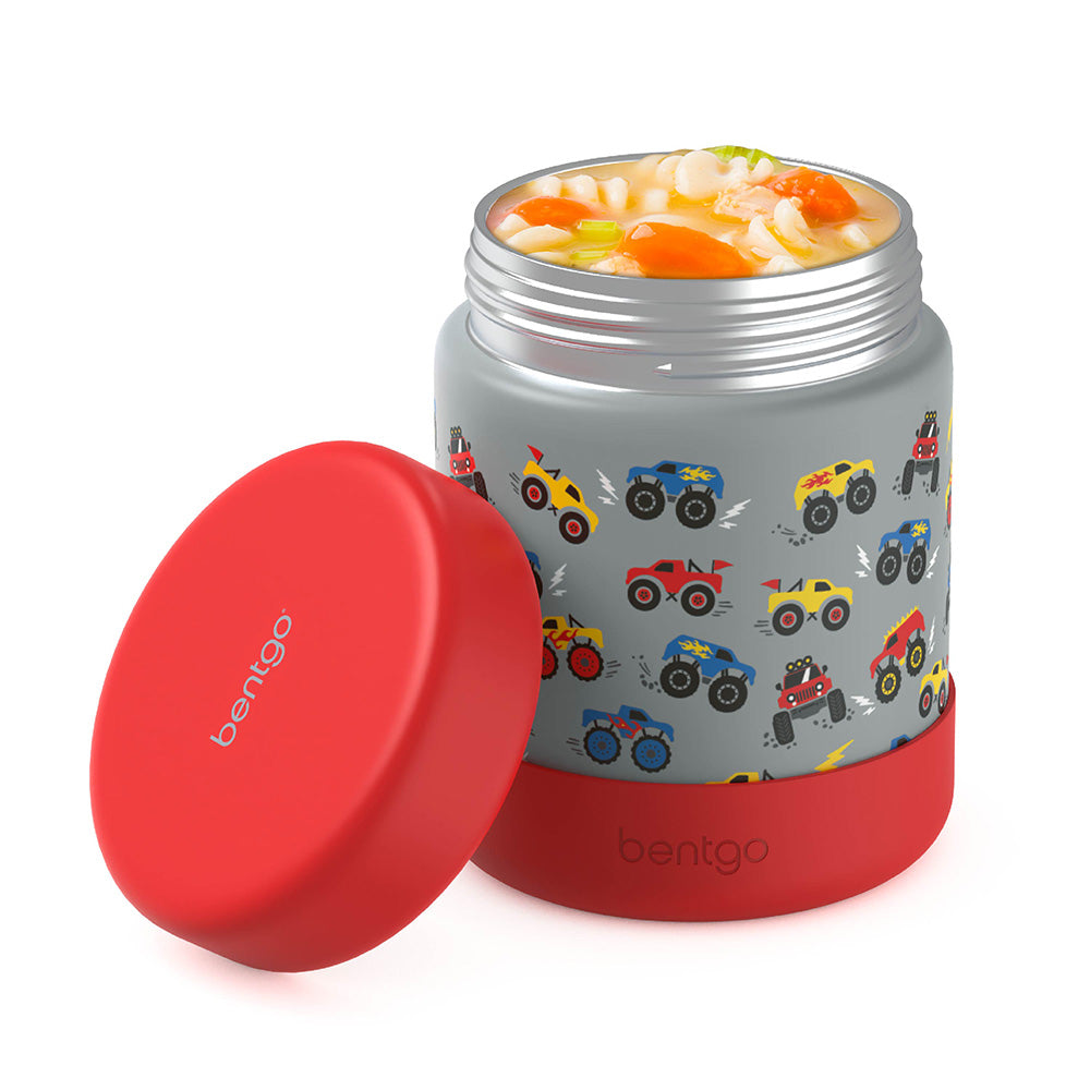 bentgo-kids-stainless-steel-food-jar-c5 BGKDJAR-ATF-TKS-01.jpg