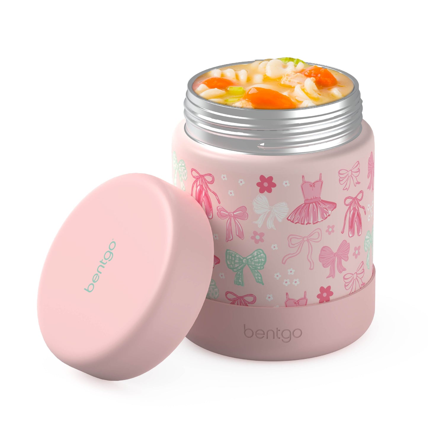 bentgo-kids-stainless-steel-food-jar-c5 BGKDJAR-BAL-01.jpg