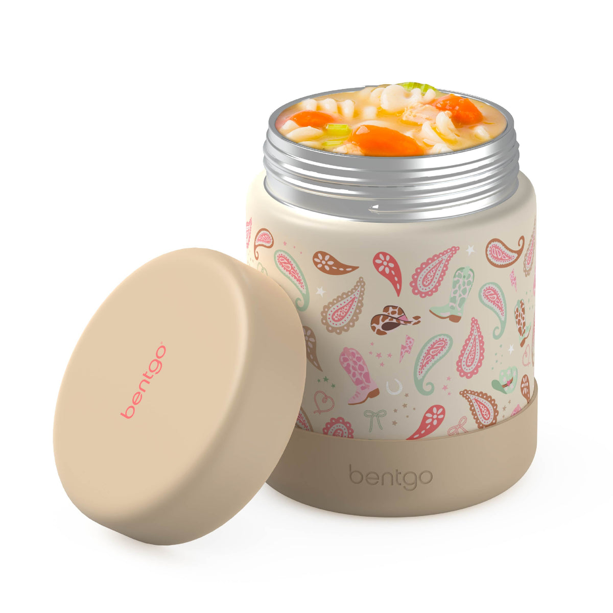 bentgo-kids-stainless-steel-food-jar-c5 BGKDJAR-COW-01.jpg