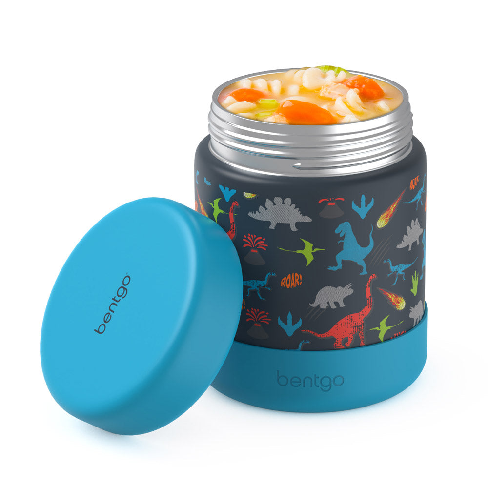bentgo-kids-stainless-steel-food-jar-c5 BGKDJAR-DNO-01.jpg