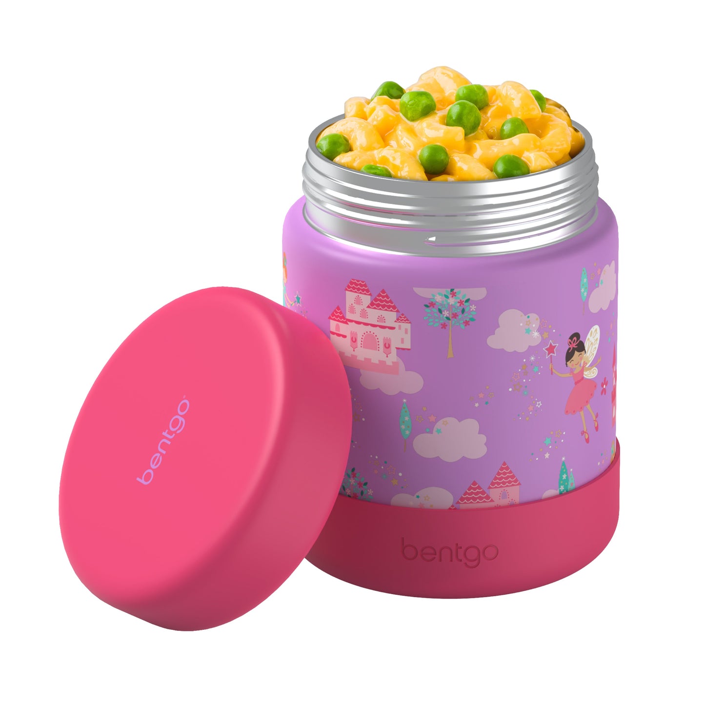 bentgo-kids-stainless-steel-food-jar-c5 BGKDJAR-FRY-01.jpg