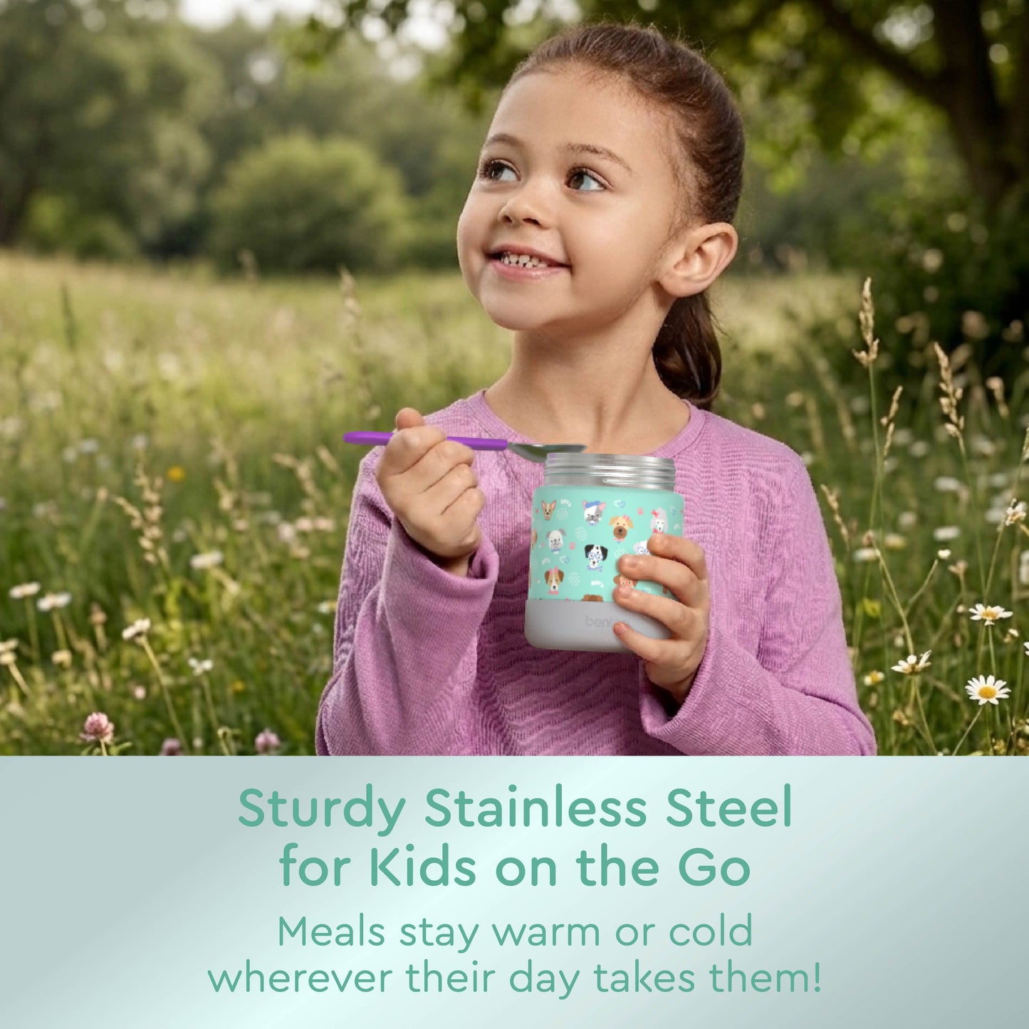 bentgo-kids-stainless-steel-food-jar-c5 BGKDJAR-PPY-04.jpg