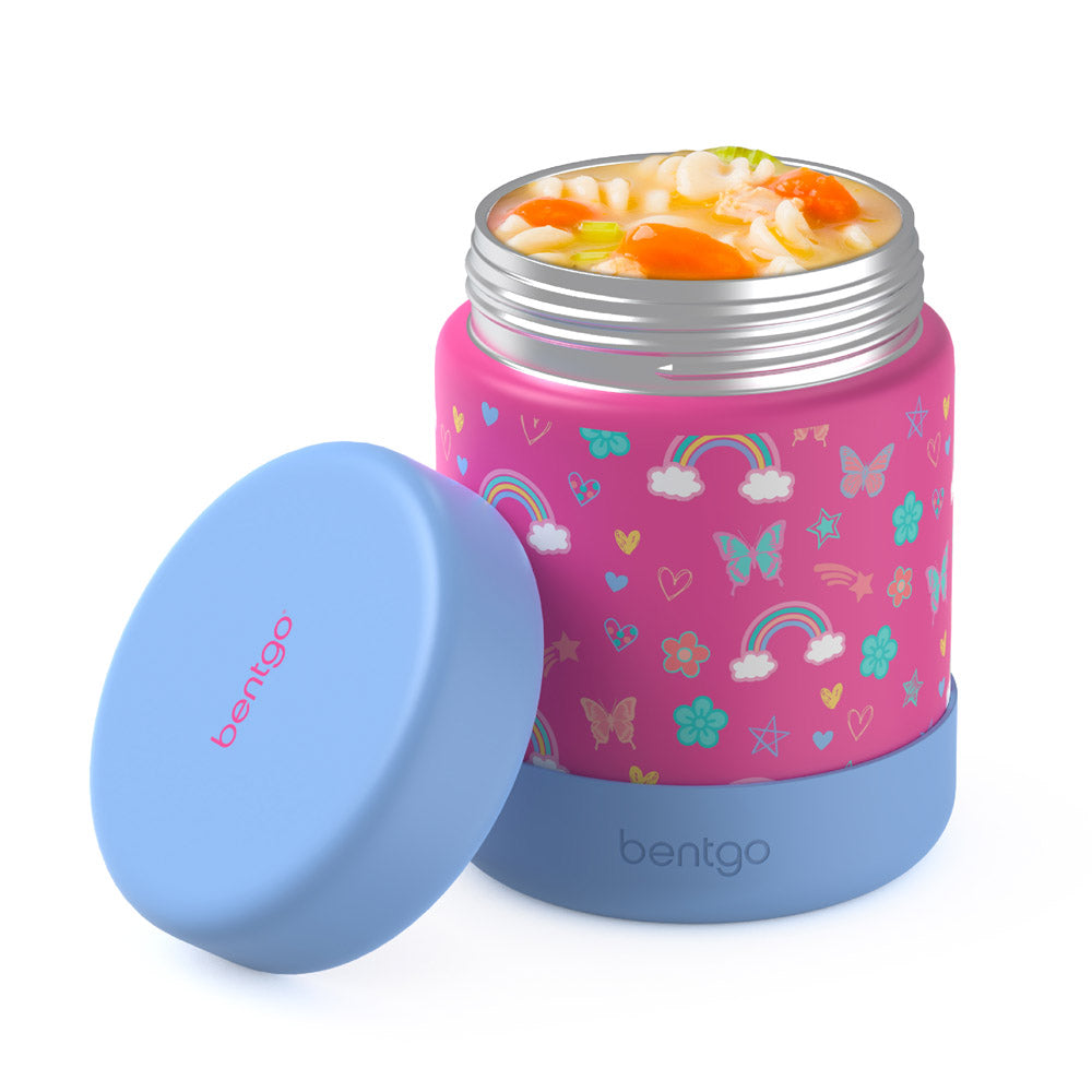 bentgo-kids-stainless-steel-food-jar-c5 BGKDJAR-RBO-01.jpg