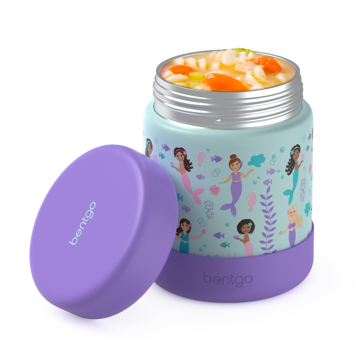 bentgo-kids-stainless-steel-food-jar-c5 BGKDJAR-SEA-01.jpg