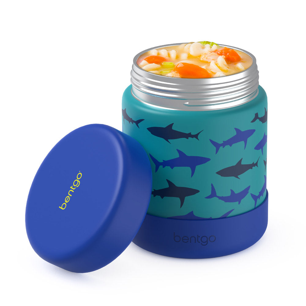 bentgo-kids-stainless-steel-food-jar-c5 BGKDJAR-SHK-01.jpg