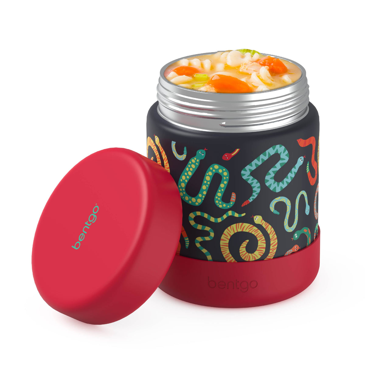 bentgo-kids-stainless-steel-food-jar-c5 BGKDJAR-SKS-01.jpg